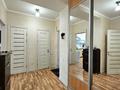2-бөлмелі пәтер · 67.7 м² · 5/6 қабат, Л. Беды 42, бағасы: 36 млн ₸ в Костанае — фото 10