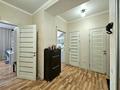 2-бөлмелі пәтер · 67.7 м² · 5/6 қабат, Л. Беды 42, бағасы: 36 млн ₸ в Костанае — фото 11