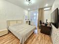 2-бөлмелі пәтер · 67.7 м² · 5/6 қабат, Л. Беды 42, бағасы: 36 млн ₸ в Костанае — фото 5