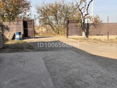 Отдельный дом · 4 комнаты · 82 м² · 8 сот., мкр Дархан 30 — Зеңгір за 45 млн 〒 в Алматы, Алатауский р-н