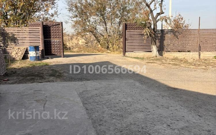 Жеке үй · 4 бөлме · 82 м² · 8 сот., мкр Дархан 30 — Зеңгір, бағасы: 45 млн ₸ в Алматы, Алатауский р-н — фото 2