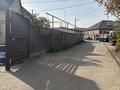 Жеке үй · 4 бөлме · 82 м² · 8 сот., мкр Дархан 30 — Зеңгір, бағасы: 45 млн ₸ в Алматы, Алатауский р-н — фото 11