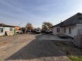 Жеке үй · 4 бөлме · 82 м² · 8 сот., мкр Дархан 30 — Зеңгір, бағасы: 45 млн ₸ в Алматы, Алатауский р-н — фото 2