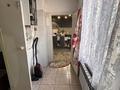 Жеке үй · 4 бөлме · 82 м² · 8 сот., мкр Дархан 30 — Зеңгір, бағасы: 45 млн ₸ в Алматы, Алатауский р-н — фото 3