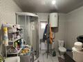 Жеке үй · 4 бөлме · 82 м² · 8 сот., мкр Дархан 30 — Зеңгір, бағасы: 45 млн ₸ в Алматы, Алатауский р-н — фото 4