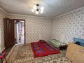 Жеке үй · 4 бөлме · 82 м² · 8 сот., мкр Дархан 30 — Зеңгір, бағасы: 45 млн ₸ в Алматы, Алатауский р-н — фото 7