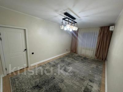 3-бөлмелі пәтер · 85.5 м² · 5/9 қабат, Алтын орда ш/а., бағасы: 26.5 млн ₸ в Актобе, мкр. Алтын орда