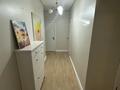 3-бөлмелі пәтер · 85.5 м² · 5/9 қабат, Алтын орда ш/а., бағасы: 26.5 млн ₸ в Актобе, мкр. Алтын орда — фото 4