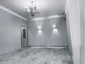 3-бөлмелі пәтер · 85 м² · 4/5 қабат, мкр Новый Город, Анжерская 44/Б 44/Б, бағасы: 36 млн ₸ в Караганде, Казыбек би р-н — фото 11
