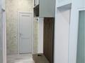 3-бөлмелі пәтер · 85 м² · 4/5 қабат, мкр Новый Город, Анжерская 44/Б 44/Б, бағасы: 36 млн ₸ в Караганде, Казыбек би р-н — фото 17