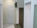 3-бөлмелі пәтер · 85 м² · 4/5 қабат, мкр Новый Город, Анжерская 44/Б 44/Б, бағасы: 36 млн ₸ в Караганде, Казыбек би р-н — фото 18