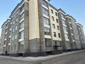 3-бөлмелі пәтер · 85 м² · 4/5 қабат, мкр Новый Город, Анжерская 44/Б 44/Б, бағасы: 36 млн ₸ в Караганде, Казыбек би р-н — фото 2