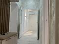 3-бөлмелі пәтер · 85 м² · 4/5 қабат, мкр Новый Город, Анжерская 44/Б 44/Б, бағасы: 36 млн ₸ в Караганде, Казыбек би р-н — фото 21