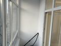 3-бөлмелі пәтер · 85 м² · 4/5 қабат, мкр Новый Город, Анжерская 44/Б 44/Б, бағасы: 36 млн ₸ в Караганде, Казыбек би р-н — фото 23