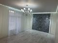 3-бөлмелі пәтер · 85 м² · 4/5 қабат, мкр Новый Город, Анжерская 44/Б 44/Б, бағасы: 36 млн ₸ в Караганде, Казыбек би р-н — фото 25