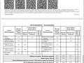 3-бөлмелі пәтер · 85 м² · 4/5 қабат, мкр Новый Город, Анжерская 44/Б 44/Б, бағасы: 36 млн ₸ в Караганде, Казыбек би р-н — фото 27