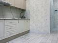 3-бөлмелі пәтер · 85 м² · 4/5 қабат, мкр Новый Город, Анжерская 44/Б 44/Б, бағасы: 36 млн ₸ в Караганде, Казыбек би р-н — фото 3