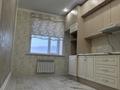 3-бөлмелі пәтер · 85 м² · 4/5 қабат, мкр Новый Город, Анжерская 44/Б 44/Б, бағасы: 36 млн ₸ в Караганде, Казыбек би р-н — фото 4
