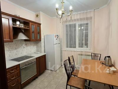 2-бөлмелі пәтер · 57 м² · 8/9 қабат, мкр Самал-2 23, бағасы: 55 млн ₸ в Алматы, Медеуский р-н