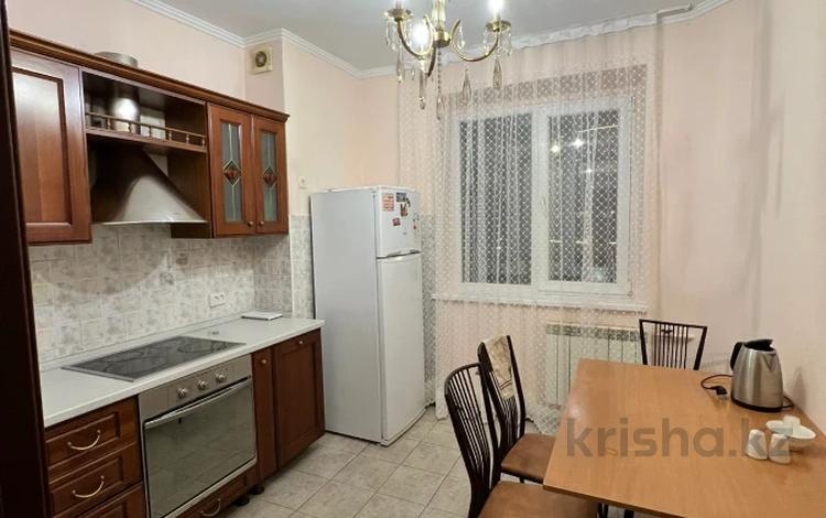 2-бөлмелі пәтер · 57 м² · 8/9 қабат, мкр Самал-2 23, бағасы: 55 млн ₸ в Алматы, Медеуский р-н — фото 13