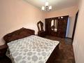 2-бөлмелі пәтер · 57 м² · 8/9 қабат, мкр Самал-2 23, бағасы: 55 млн ₸ в Алматы, Медеуский р-н — фото 12