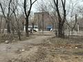 Участок · 2 сотки, Чернышевского 112 — Аян Пассаж за 14.5 млн ₸ в Темиртау — фото 5