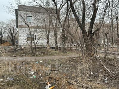 Участок · 2 сотки, Чернышевского 112 — Аян Пассаж за 6.5 млн ₸ в Темиртау