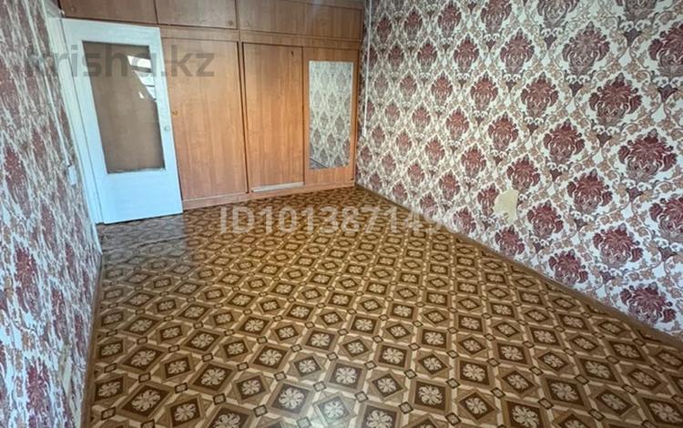 1-комнатная квартира · 29.3 м² · 4/5 этаж, Манаса 3/1 за 15 млн ₸ в Астане — фото 2