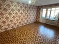 1-комнатная квартира · 29.3 м² · 4/5 этаж, Манаса 3/1 за 15 млн ₸ в Астане — фото 2