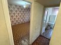 1-комнатная квартира · 29.3 м² · 4/5 этаж, Манаса 3/1 за 15 млн ₸ в Астане — фото 3