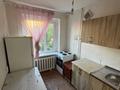 1-комнатная квартира · 29.3 м² · 4/5 этаж, Манаса 3/1 за 15 млн ₸ в Астане — фото 4