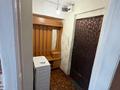 1-комнатная квартира · 29.3 м² · 4/5 этаж, Манаса 3/1 за 15 млн ₸ в Астане — фото 5