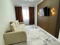 2-комнатная квартира · 54 м² · 9/9 этаж, кудайбердиулы 24 за 26 млн ₸ в Астане, Алматы р-н