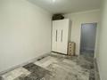 2-комнатная квартира · 54 м² · 9/9 этаж, кудайбердиулы 24 за 26 млн ₸ в Астане, Алматы р-н — фото 3