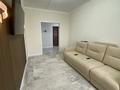 2-комнатная квартира · 54 м² · 9/9 этаж, кудайбердиулы 24 за 26 млн ₸ в Астане, Алматы р-н — фото 4