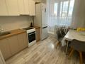 2-комнатная квартира · 54 м² · 9/9 этаж, кудайбердиулы 24 за 26 млн ₸ в Астане, Алматы р-н — фото 7