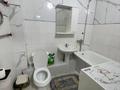 2-комнатная квартира · 54 м² · 9/9 этаж, кудайбердиулы 24 за 26 млн ₸ в Астане, Алматы р-н — фото 8