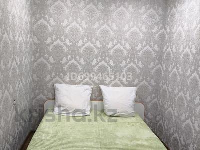 1-бөлмелі пәтер · 40 м² · 3/5 қабат, Момыш улы 52 — Абая , Ауельбекова, бағасы: 10 000 ₸ в Кокшетау