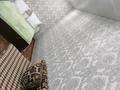 1-комнатная квартира · 40 м² · 3/5 этаж, Момыш улы 52 — Абая , Ауельбекова за 10 000 ₸ в Кокшетау — фото 3