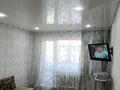 1-комнатная квартира · 40 м² · 3/5 этаж, Момыш улы 52 — Абая , Ауельбекова за 10 000 ₸ в Кокшетау — фото 4