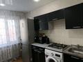 1-комнатная квартира · 40 м² · 3/5 этаж, Момыш улы 52 — Абая , Ауельбекова за 10 000 ₸ в Кокшетау — фото 5