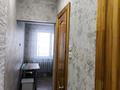 1-комнатная квартира · 40 м² · 3/5 этаж, Момыш улы 52 — Абая , Ауельбекова за 10 000 ₸ в Кокшетау — фото 6