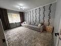2-бөлмелі пәтер · 60 м² · 3/5 қабат, Ақсай-3 ш/а. 16, бағасы: 300 000 ₸ в Алматы, Ауэзовский р-н