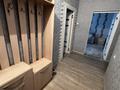 2-бөлмелі пәтер · 60 м² · 3/5 қабат, Ақсай-3 ш/а. 16, бағасы: 300 000 ₸ в Алматы, Ауэзовский р-н — фото 2