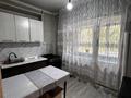 2-бөлмелі пәтер · 60 м² · 3/5 қабат, Ақсай-3 ш/а. 16, бағасы: 300 000 ₸ в Алматы, Ауэзовский р-н — фото 3