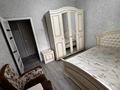 2-бөлмелі пәтер · 60 м² · 3/5 қабат, Ақсай-3 ш/а. 16, бағасы: 300 000 ₸ в Алматы, Ауэзовский р-н — фото 4