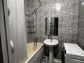 2-бөлмелі пәтер · 60 м² · 3/5 қабат, Ақсай-3 ш/а. 16, бағасы: 300 000 ₸ в Алматы, Ауэзовский р-н — фото 5