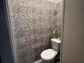2-бөлмелі пәтер · 60 м² · 3/5 қабат, Ақсай-3 ш/а. 16, бағасы: 300 000 ₸ в Алматы, Ауэзовский р-н — фото 6