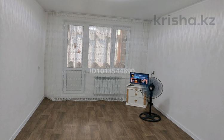 1-бөлмелі пәтер · 31 м² · 4/5 қабат, мкр Жайлау, Жайлау ш/а. — Салтанат аялдамасы, бағасы: 85 000 ₸ в Таразе — фото 11