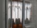 1-бөлмелі пәтер · 31 м² · 4/5 қабат, мкр Жайлау, Жайлау ш/а. — Салтанат аялдамасы, бағасы: 85 000 ₸ в Таразе — фото 3